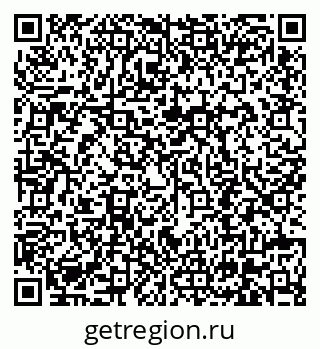 79630692403