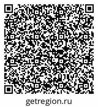 79630692404