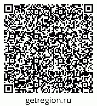 79630692405