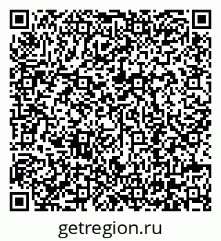 79630692406