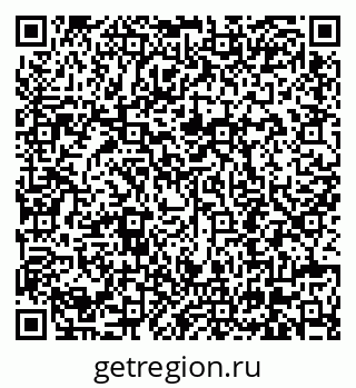 79630692407