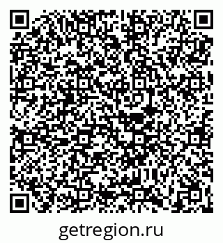 79630692409