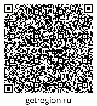 79630692412