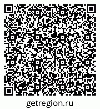 79630692413