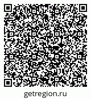 79630692415