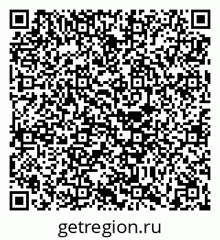 79630692416