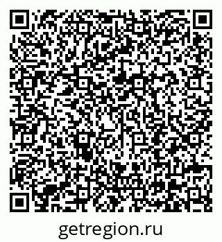 79630692417