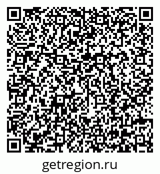 79630692419