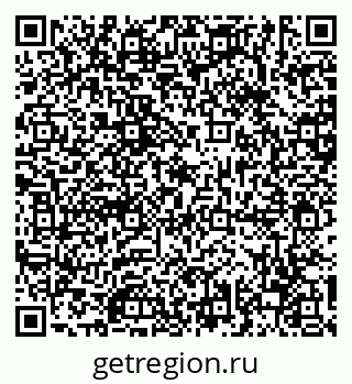 79630692422
