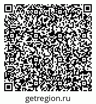 79630692423