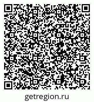 79630692425