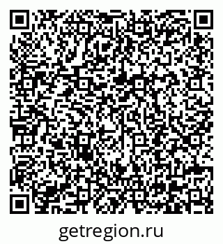 79630692427