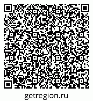 79630692429