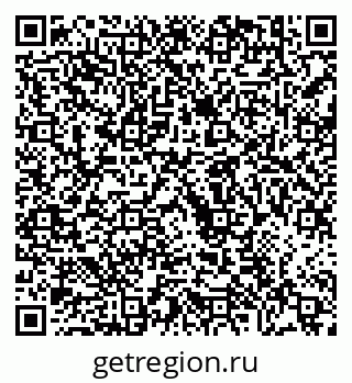 79630692430
