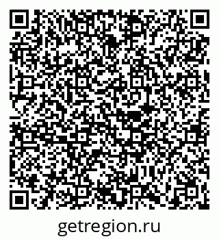 79630692432