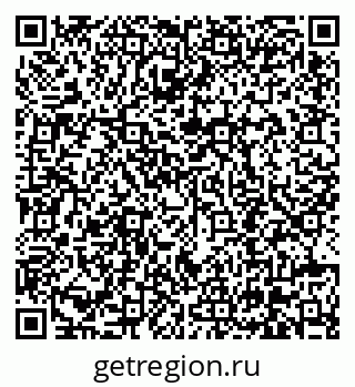 79630692434