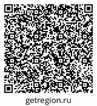 79630692435