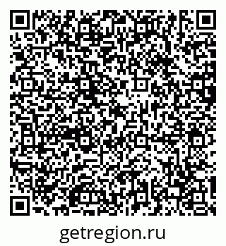 79630692436