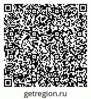 79630692437
