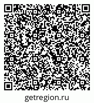 79630692439
