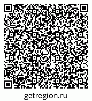 79630692440