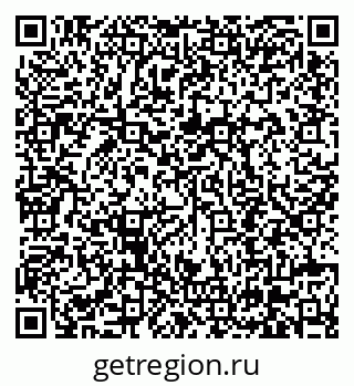 79630692441
