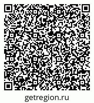 79630692442