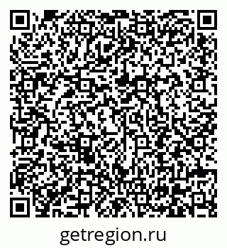 79630692443