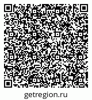 79630692444