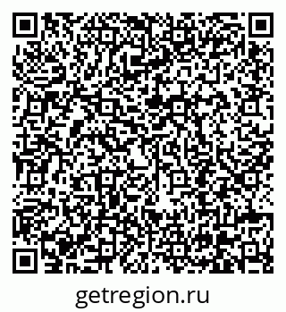 79630692445