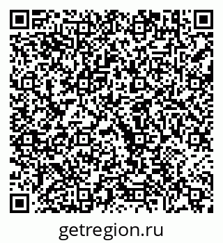 79630692446