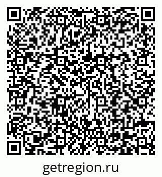 79630692447