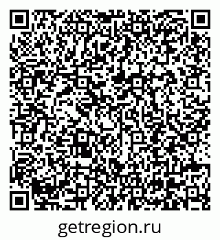 79630692448