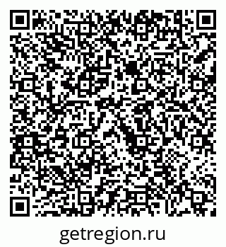 79630692450