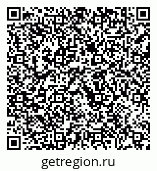 79630692451