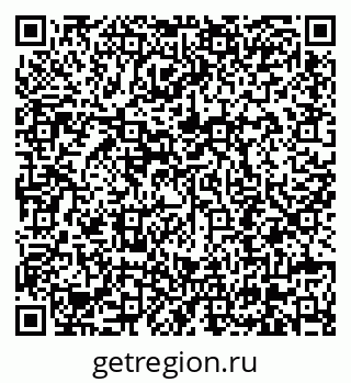 79630692452