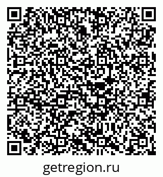79630692454