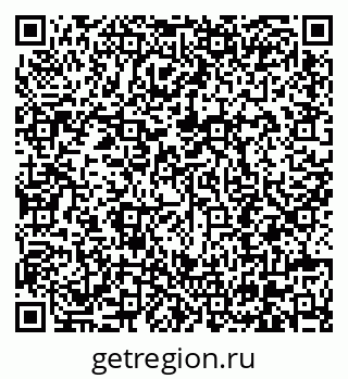 79630692455