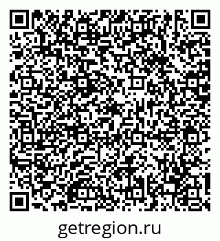79630692456