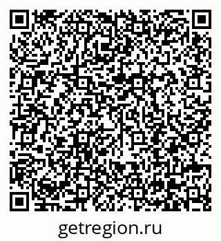 79630692457