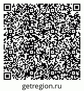 79630692458