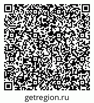 79630692459