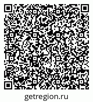 79630692460