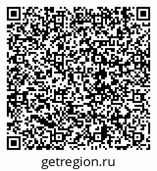 79630692461