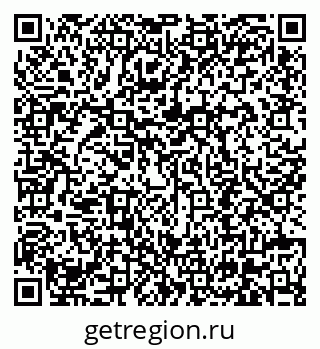 79630692462