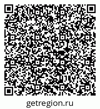 79630692463