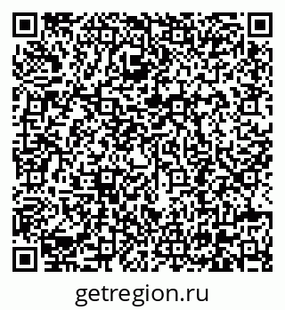 79630692464