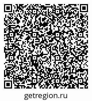 79630692465
