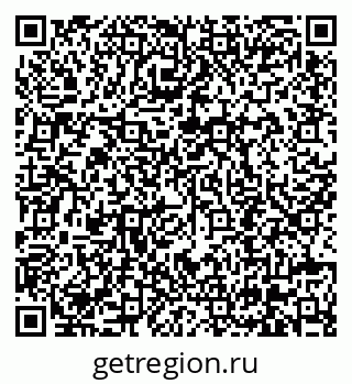 79630692466