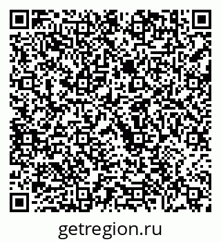 79630692467